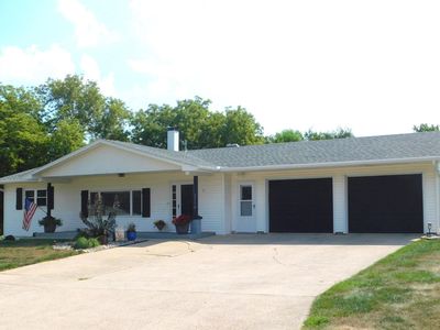 2114 Crestview Dr, Denison, IA, 51442