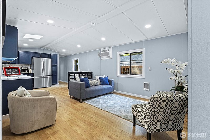 5th image of 17410 87th Avenue SE #30