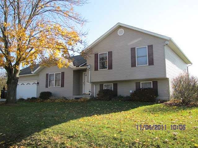 1st image of 1440 Apple Valley Dr