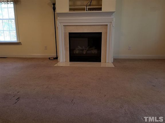 4th image of 108 Greenfield Cir