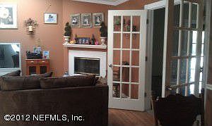 4th image of 2904 Vinewood Pl