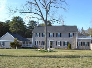 132 S Shore Dr, Toms River, NJ 08753