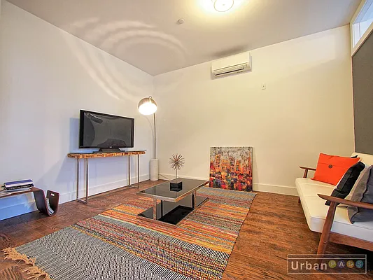 Rented by Urban Pads | media 3