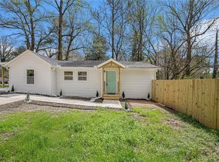 1685 Harbin Rd SW, Atlanta, GA 30311