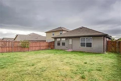 1320 Alder Tree Ln — Photo 13