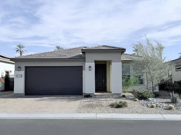 82175 San Gorgonio Dr, Indio, CA 92201