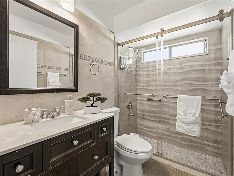 2976 Stillwater Dr — Photo 23