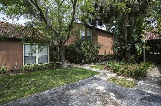 1st image of 602 Trinidad Ct #602
