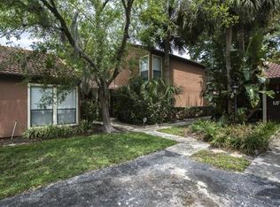 602 Trinidad Ct #602, Winter Park, FL 32792