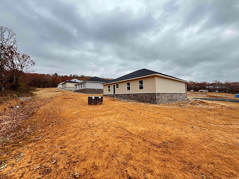 13th image of this home