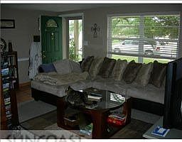 2nd image of 2039 Dartmouth Dr