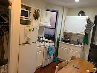 Rented by Charie Properties LLC