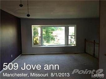 3rd image of 509 Joyce Ann Dr