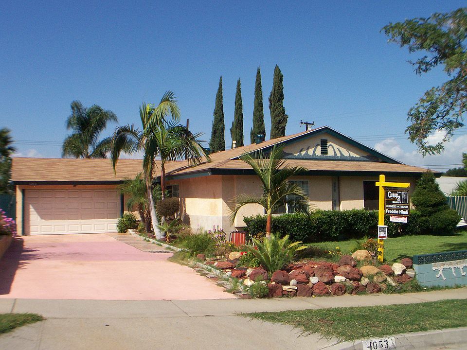 1st image of 1053 Eaglemont Dr