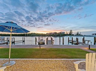 1208 Edington Pl APT E103, Marco Island, FL 34145