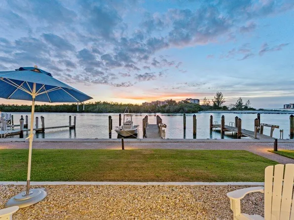 1208 Edington Pl APT E103, Marco Island, FL 34145