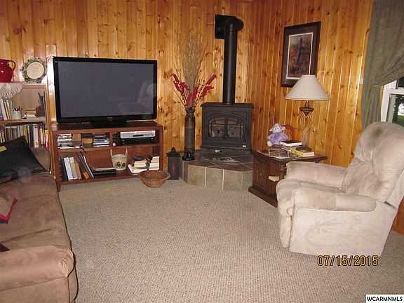 5th image of 1641 Edgewater Dr