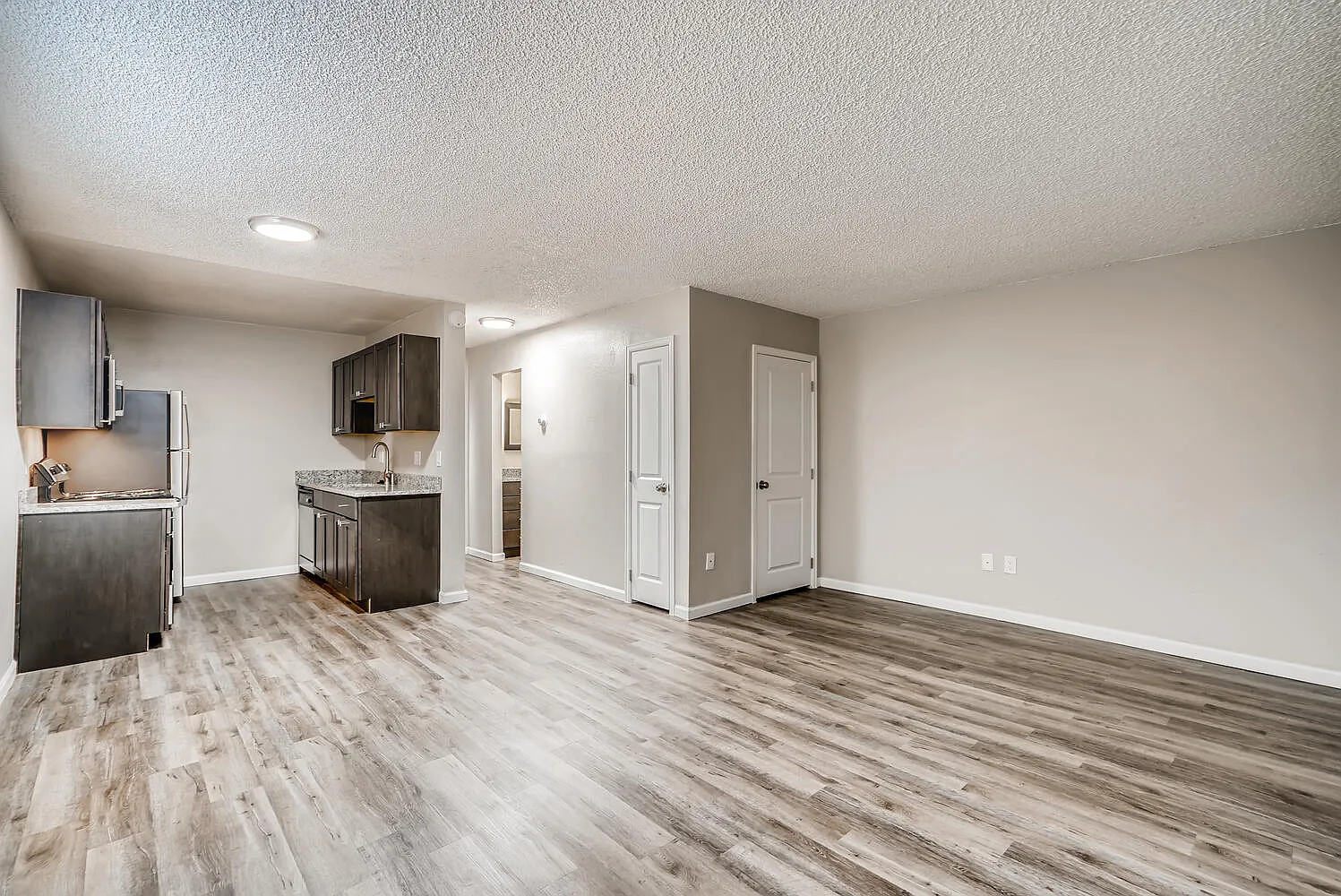 Sheridan Villa — Photo 2