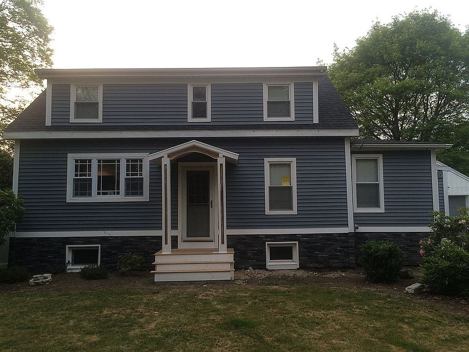 1st image of 38 Dexter Ave