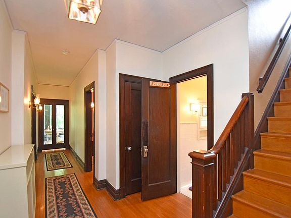 5th image of 4409 Haight Ave