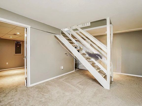 2nd image of 1388 Pepper Ln #1