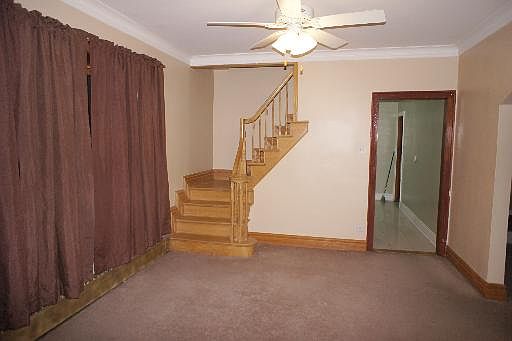 5th image of 2220 N 75th Ct