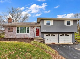 4877 Hayes Rd, Groveport, OH 43125