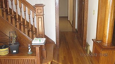 3rd image of 123 N Elmwood Ave