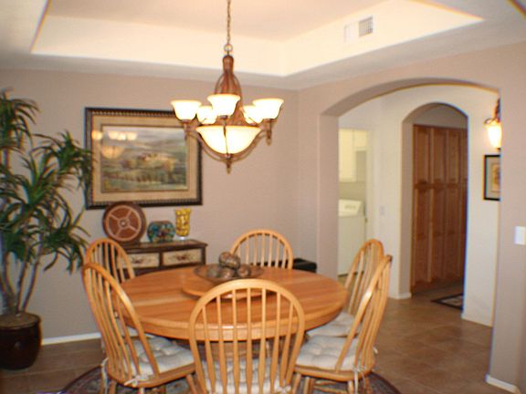 3rd image of 17646 W Browning Dr