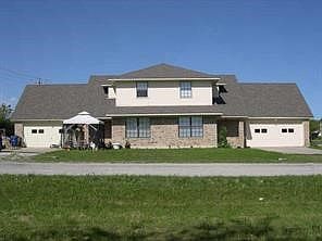 1st image of 405 Shoreline Dr