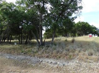 18005 Kingfisher Ridge Dr, Leander, TX 78645