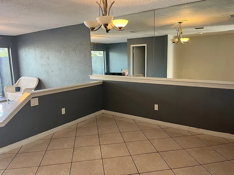 9105 Tudor Dr #203 — Photo 6