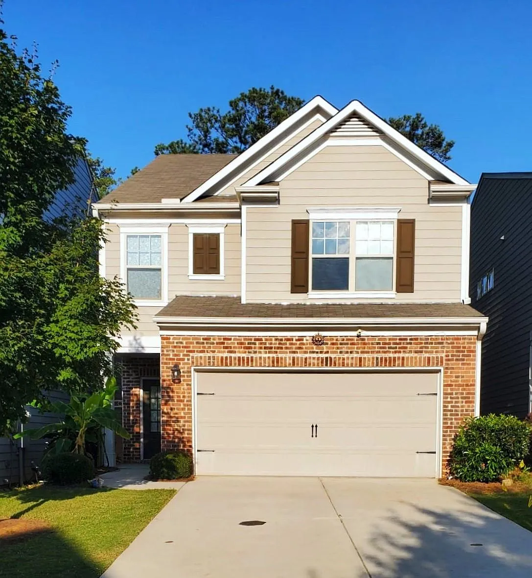 Building Photo - 5060 Breezewood Cir