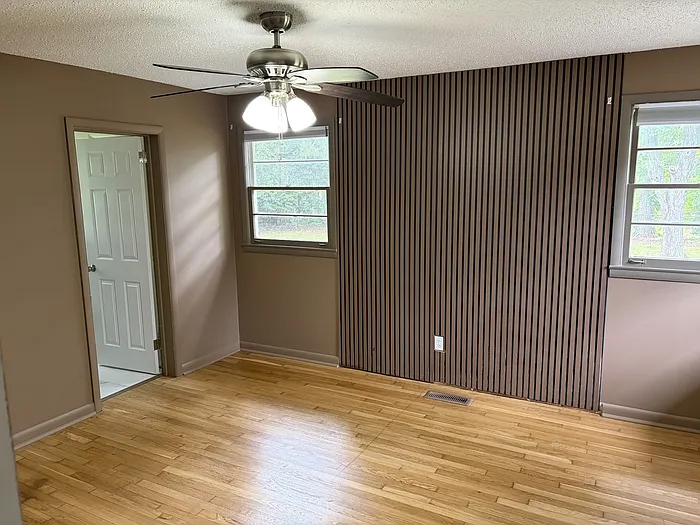 8009 Whitesburg Dr SE — Photo 14