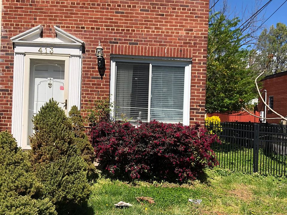 1st image of 413 Gibbon St