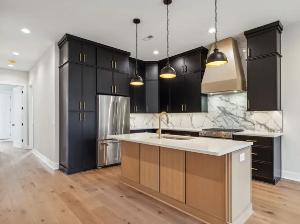 3207B Long Blvd, Nashville, TN 37203