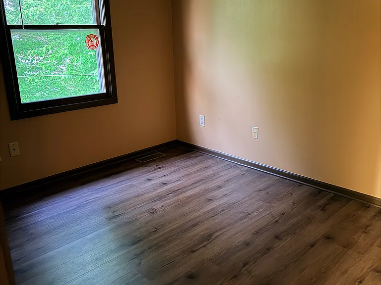 6328 Thaxton Pl — Photo 11