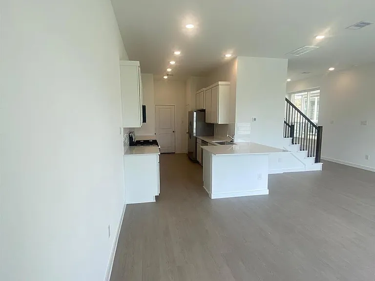12638 Blue Catfish Ln — Photo 14