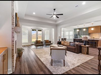 4388 Iron Mountain, Bryan, TX, 77802