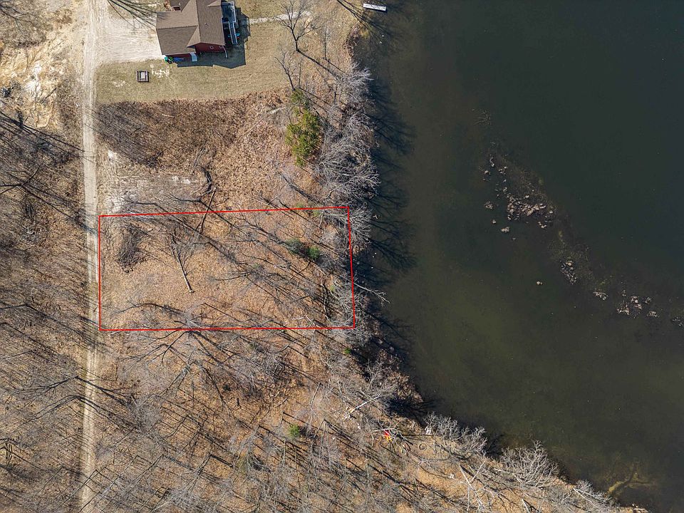 1st image of PARCEL G Sheridan Ln Lot 300