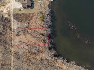 PARCEL G Sheridan Ln Lot 300, Harrison, MI 48625