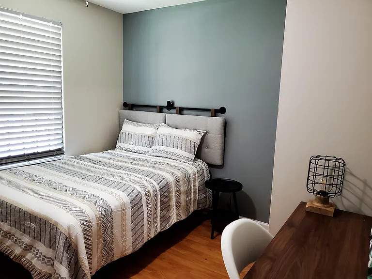 Parsons Pointe — Photo 10