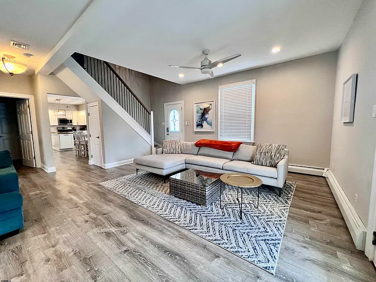 9 N Wyoming Ave #B — Photo 9