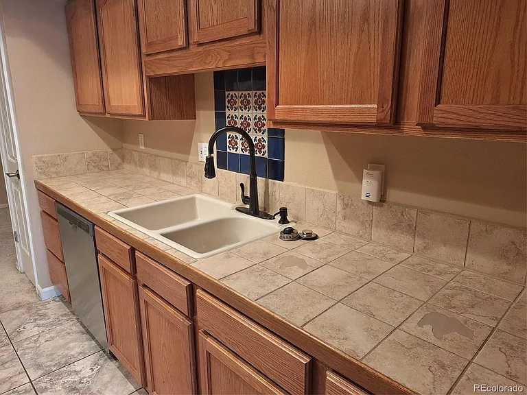 3550 S Harlan St #284 — Photo 9