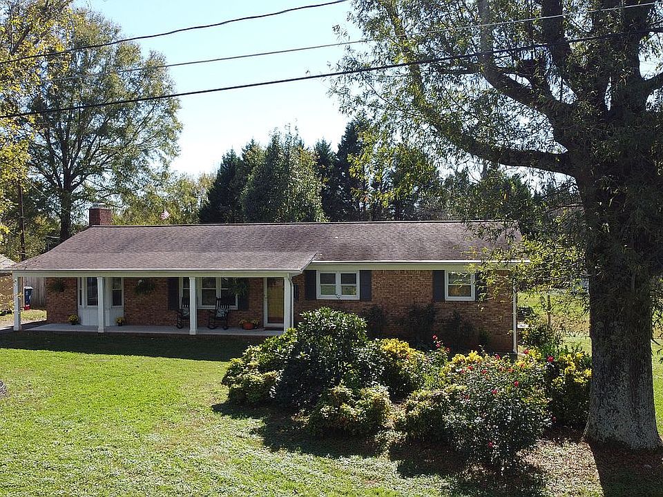 1st image of 2841 Sigfield Dr