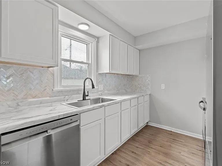 2432 21st St #1 — Photo 21