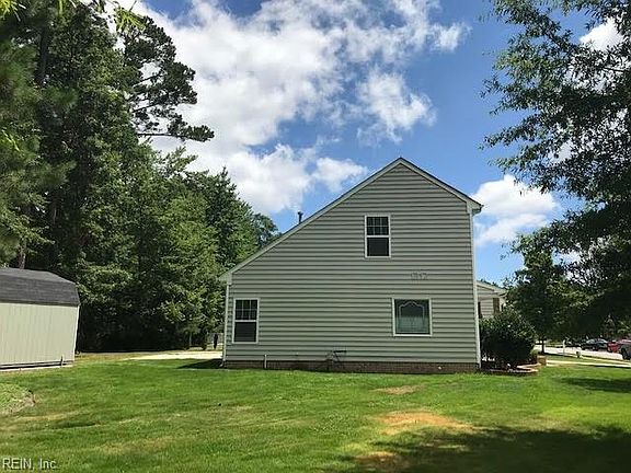 2nd image of 341 Canaan Cir