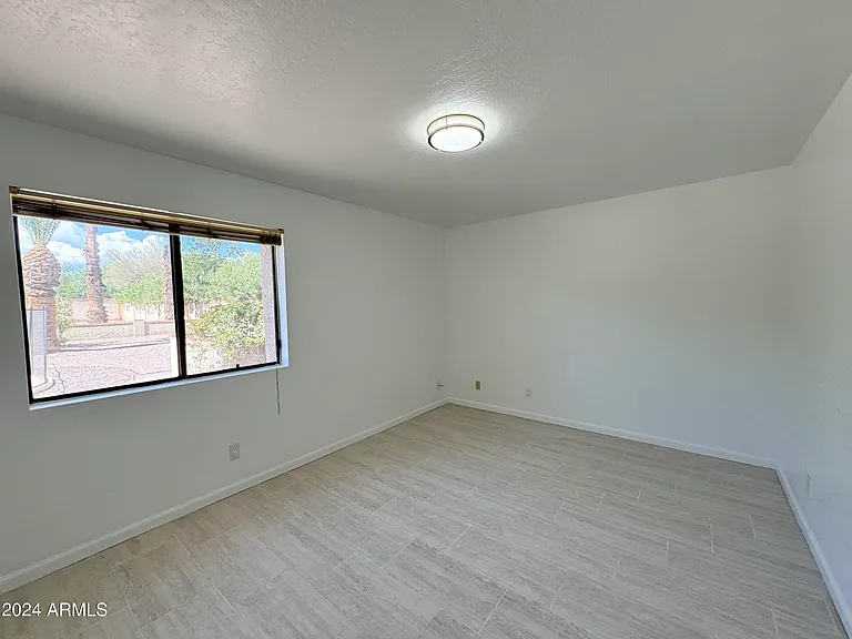 8120 E Appaloosa Trl — Photo 15