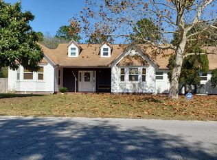 13005 SW 100th Ln, Dunnellon, FL 34432