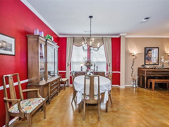 5th image of 6605 Alderbrook Dr